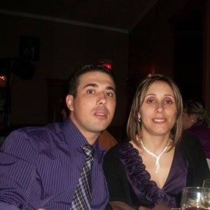 Meet your Posher, Moises